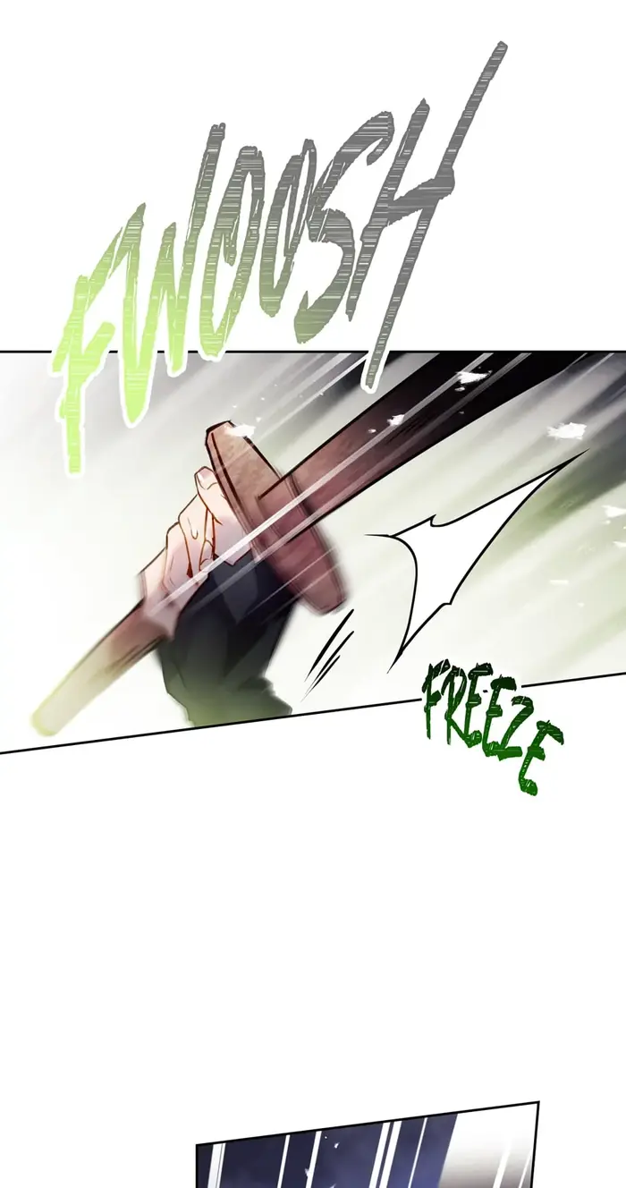 Villains Are Destined to Die Chapter 127 image 02_optimized